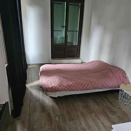 Grand Proche Centre * Digne-les-Bains