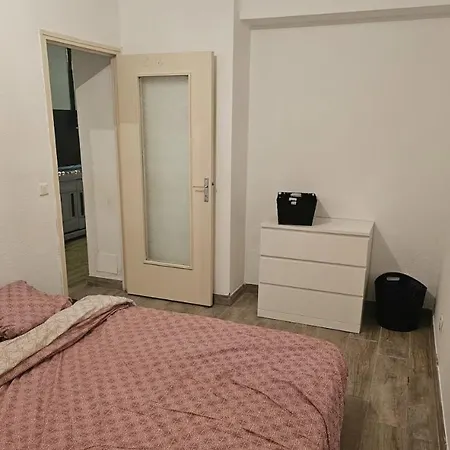 Grand Proche Centre Digne-les-Bains