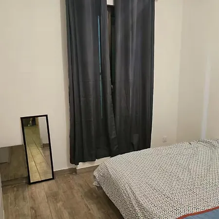 Grand Proche Centre Apartment Digne-les-Bains